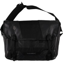 楽天市場】timbuk2 クラシックメッセンジャー sの通販