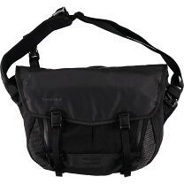 楽天市場】timbuk2 メッセンジャーバッグ 中古の通販