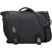 楽天市場】timbuk2 クラシックメッセンジャーの通販