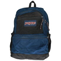 楽天市場】jansport リュック usaの通販