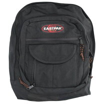 楽天市場】eastpak usaの通販