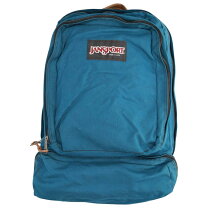 楽天市場】jansport リュック アメリカの通販
