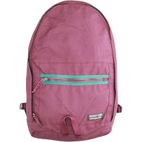 楽天市場】パタゴニア arbor day pack 20l アーバー バックパックの通販