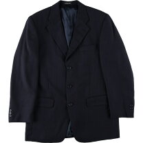 楽天市場】pierre cardin ピエールカルダン（コート・ジャケット 