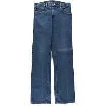 楽天市場】リーバイス 517 w31の通販