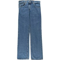 楽天市場】リーバイス 517 w30の通販