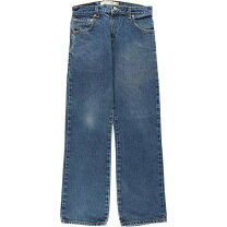 楽天市場】levis 517 l30の通販