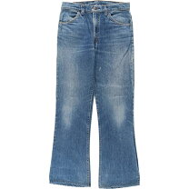 楽天市場】LEVIS 646 リーバイスの通販
