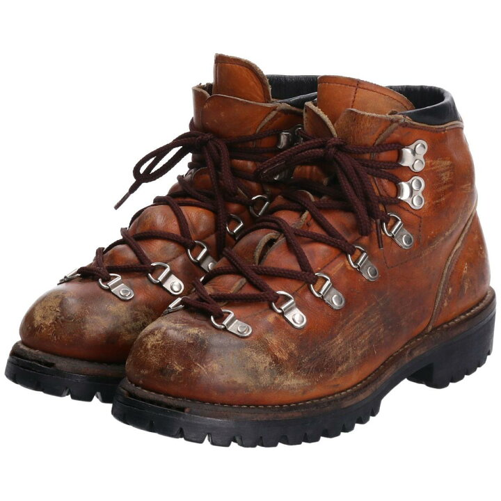 楽天市場】古着 70~80年代 レッドウィング RED WING 犬タグ Irish 