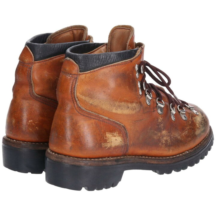 楽天市場】古着 70~80年代 レッドウィング RED WING 犬タグ Irish 