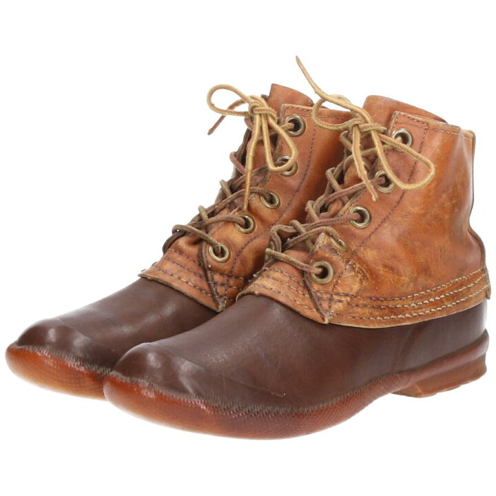 楽天市場】古着 50〜60年代 エルエルビーン L.L.Bean 筆記体タグ 5 