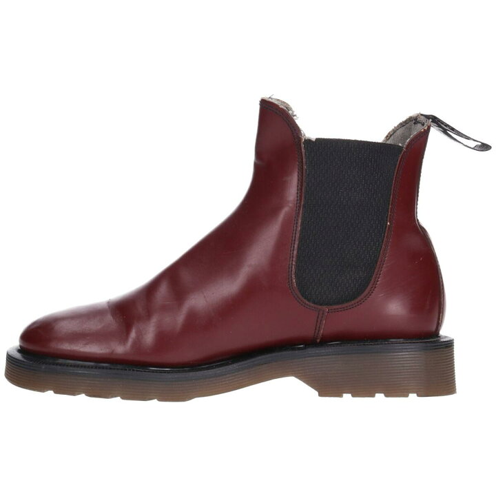 楽天市場】古着 ドクターマーチン Dr.Martens ホーキンス社製 
