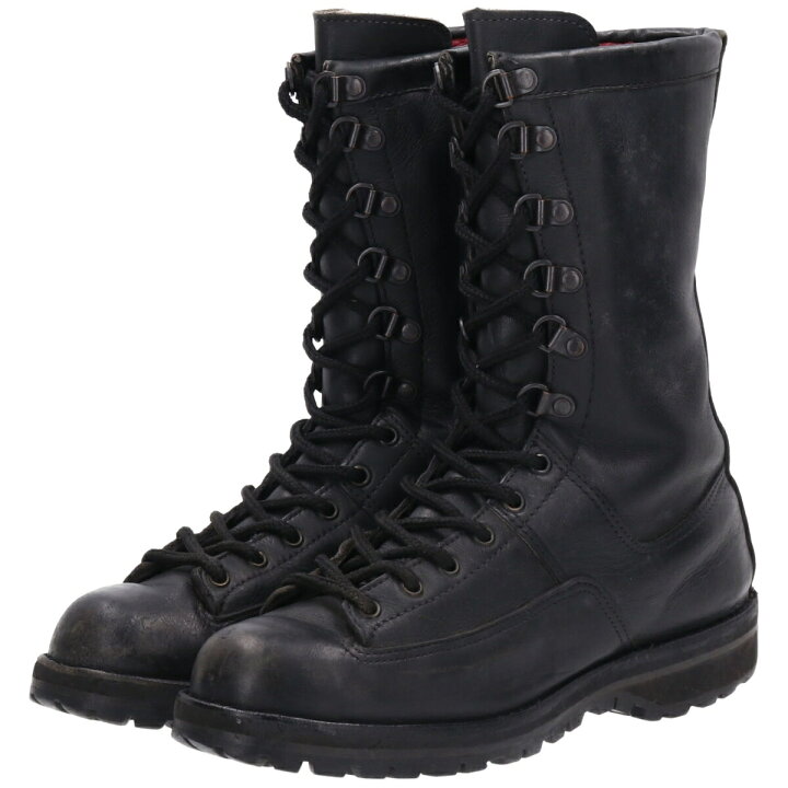 楽天市場】古着 90年代 ダナー DANNER ダナーライト GORE-TEX ワーク 
