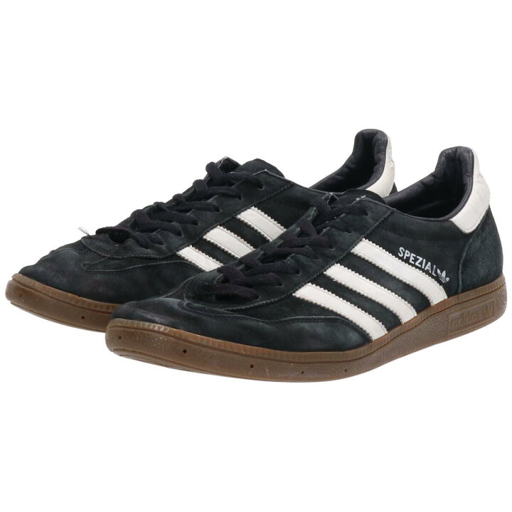 楽天市場】古着 アディダス adidas SPEZIAL スニーカー US11 メンズ 