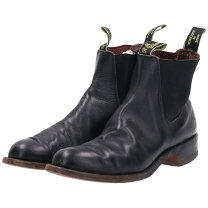 楽天市場】R．M．Williamsの通販