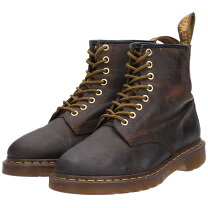 楽天市場】dr．martens stussyの通販 