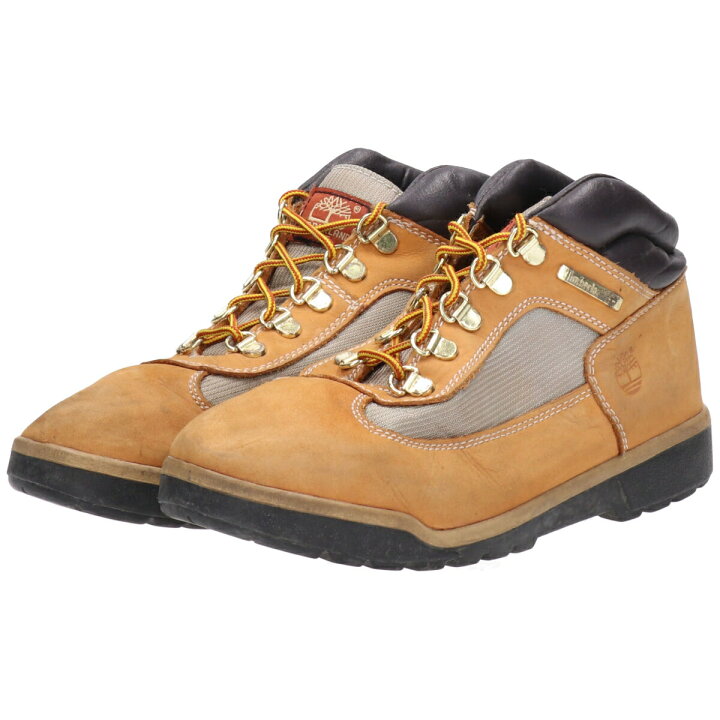 楽天市場】古着 ティンバーランド Timberland WATERPROOF アウトドア 