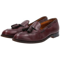 楽天市場】ALDEN 660の通販