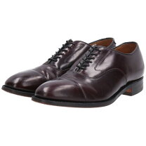 楽天市場】johnston & murphy 中古の通販