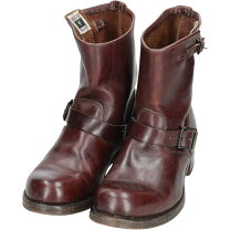 楽天市場】FRYE ブーツ（ブーツ｜メンズ靴）：靴の通販