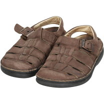 楽天市場】birkenstock footprintsの通販