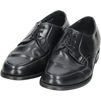 楽天市場】mason shoe（靴）の通販