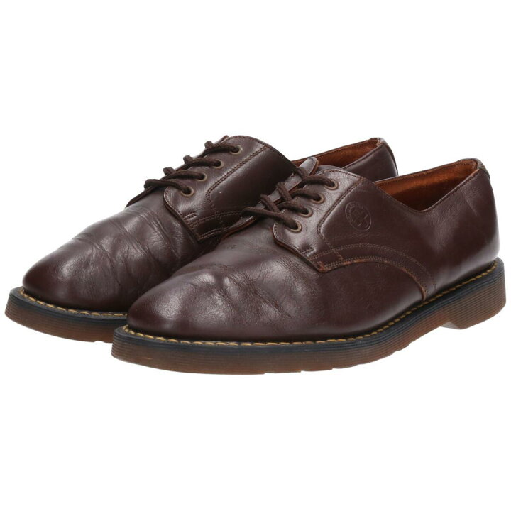 楽天市場】古着 80年代 ドクターマーチン Dr.Martens 刻印前 4ホール 