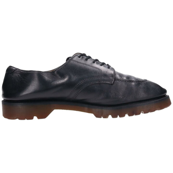 楽天市場】古着 ドクターマーチン Dr.Martens Uチップ 5ホールシューズ 