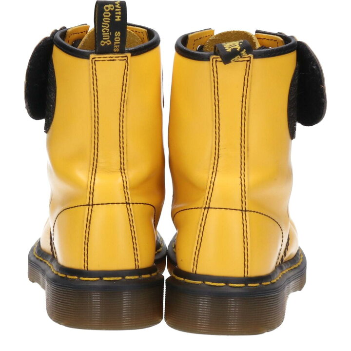 楽天市場】古着 ドクターマーチン Dr.Martens Adventure Time 