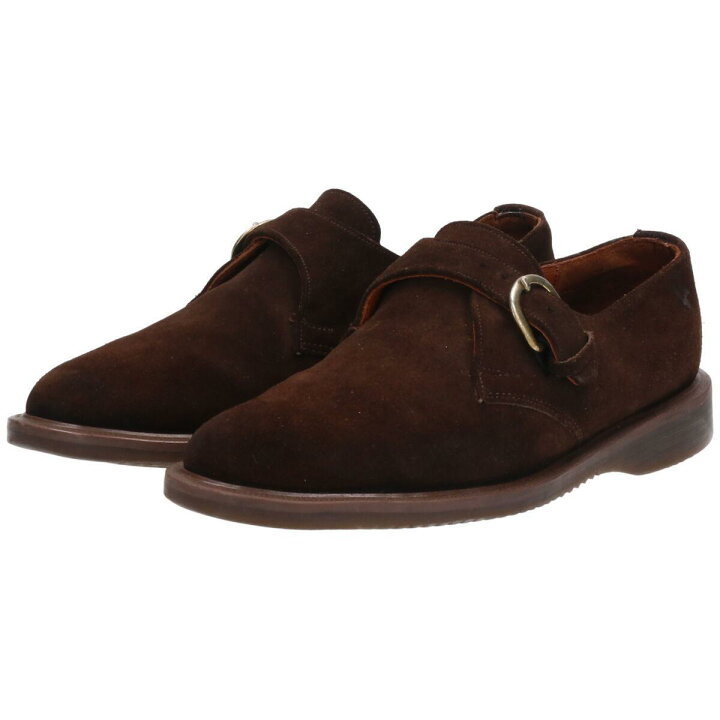 楽天市場】古着 ドクターマーチン Dr.Martens ロイド Lloyd 別注  