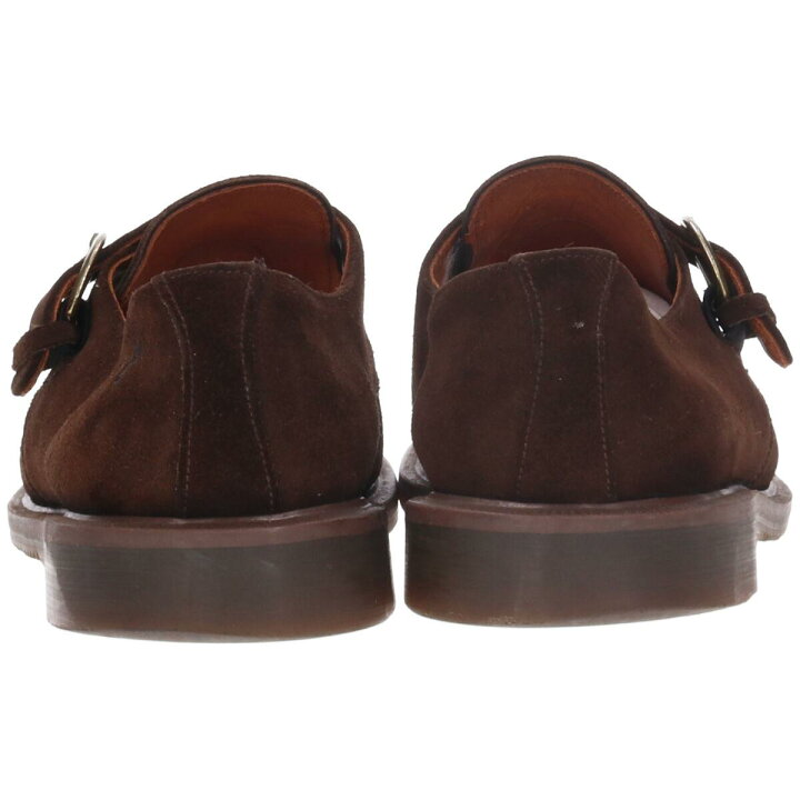 楽天市場】古着 ドクターマーチン Dr.Martens ロイド Lloyd 別注 