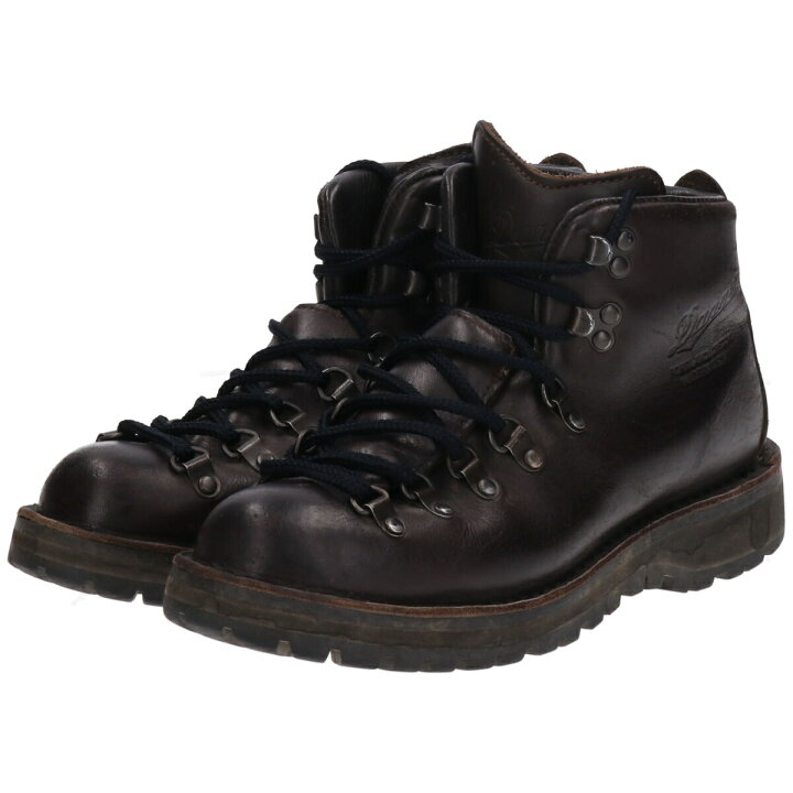 楽天市場】古着 ダナー DANNER MOUNTAIN LT 2 マウンテンライト 2 GORE 