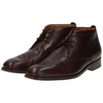 楽天市場】BALLY（ブーツ｜メンズ靴）：靴の通販