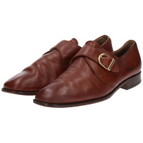 楽天市場】BALLY（ビジネスシューズ｜メンズ靴）：靴の通販