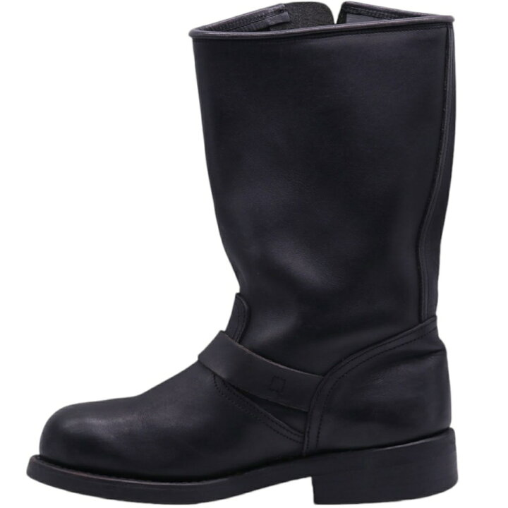 楽天市場】古着 ハーレーダビッドソン Harley-Davidson エンジニア  