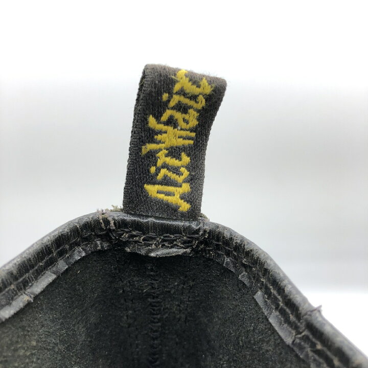 楽天市場】古着 ドクターマーチン Dr.Martens 8ホールブーツ 英国製  