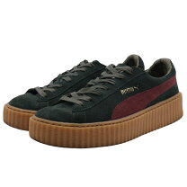 楽天市場】fenty pumaの通販