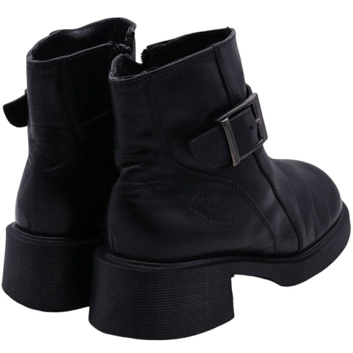 楽天市場】古着 ドクターマーチン Dr.Martens ショートエンジニア 