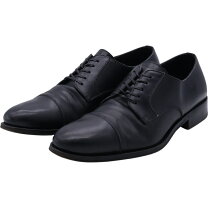 楽天市場】フェラガモ（チップデザイン（靴）ストレートチップ  