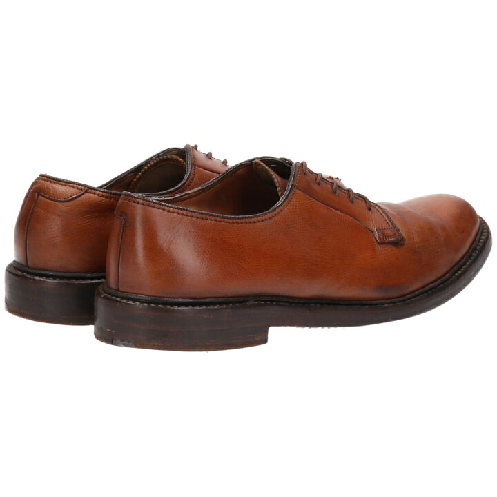 楽天市場】古着 70 