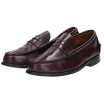 楽天市場】sebago ローファーの通販