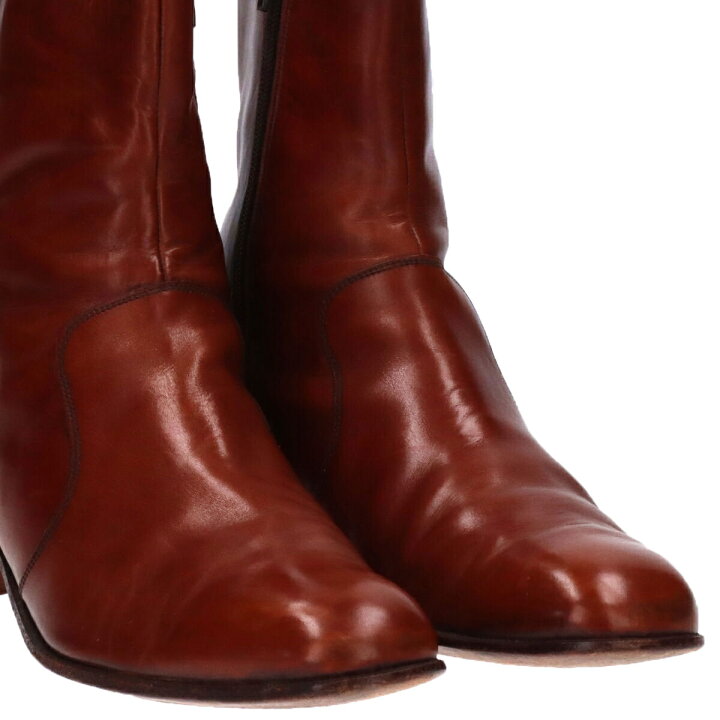 楽天市場】古着 70~80 