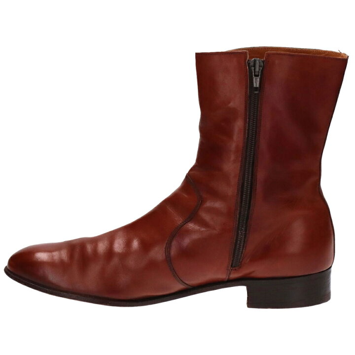 楽天市場】古着 70~80 