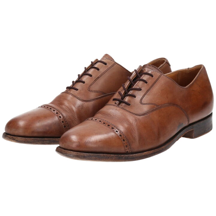 楽天市場】古着 ブルックスブラザーズ Brooks Brothers PEAL Co  