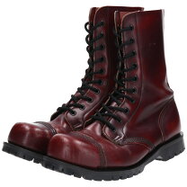 楽天市場】UNDERGROUND ブーツの通販 