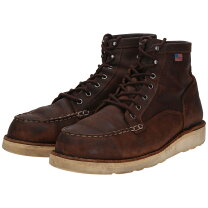楽天市場】danner bull Runの通販