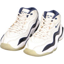楽天市場】AIR ZOOM FLIGHT 96の通販