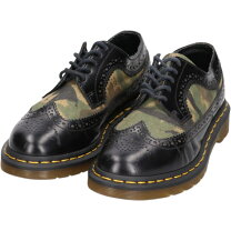 楽天市場】Dr．Martens 中古（ブーツ｜レディース靴）：靴の通販