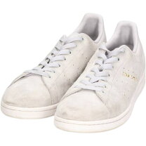 楽天市場】Adidas スタンスミス スウェードの通販