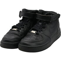 楽天市場】NIKE air force 1（靴サイズ（cm）24.5）（レディース靴｜靴 